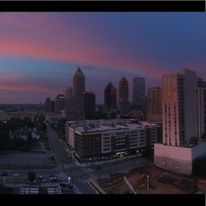 Meet your Posher, Zac